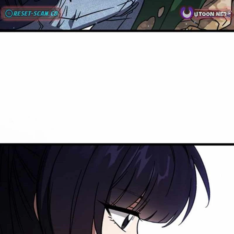 Công Chúa Hắc Viêm LV.99 Chapter 33 - 120