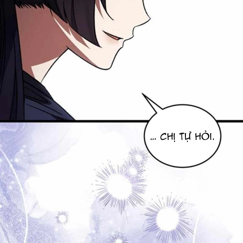 Công Chúa Hắc Viêm LV.99 Chapter 33 - 121