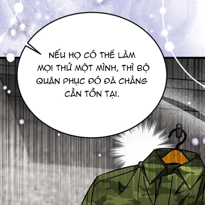 Công Chúa Hắc Viêm LV.99 Chapter 33 - 122