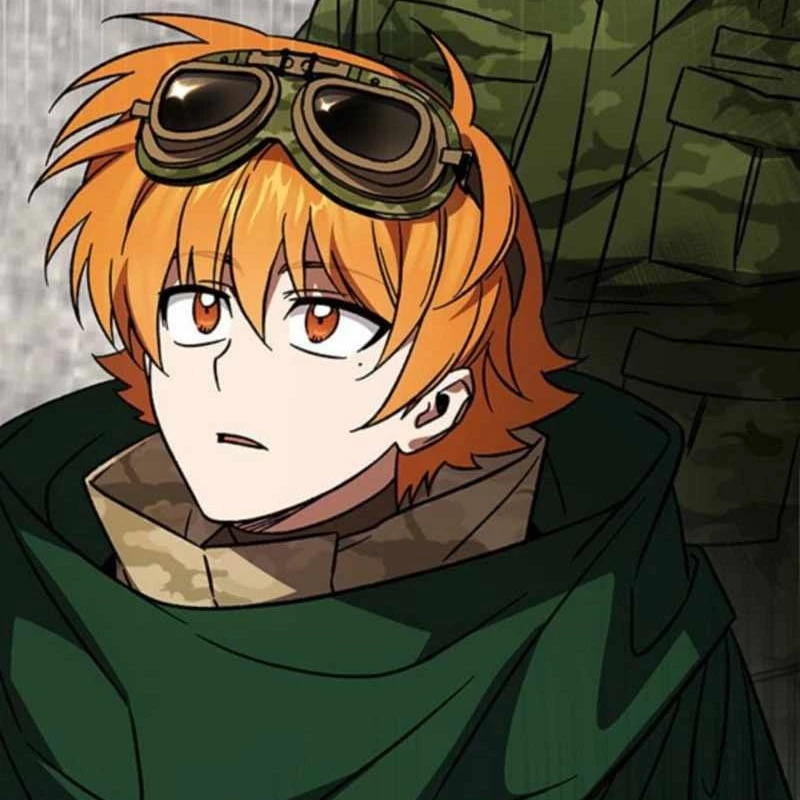 Công Chúa Hắc Viêm LV.99 Chapter 33 - 123