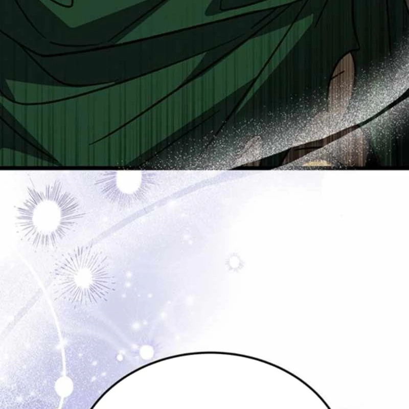 Công Chúa Hắc Viêm LV.99 Chapter 33 - 124