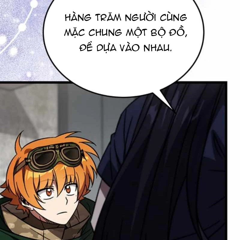 Công Chúa Hắc Viêm LV.99 Chapter 33 - 125