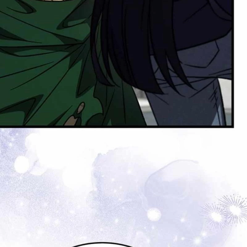 Công Chúa Hắc Viêm LV.99 Chapter 33 - 126