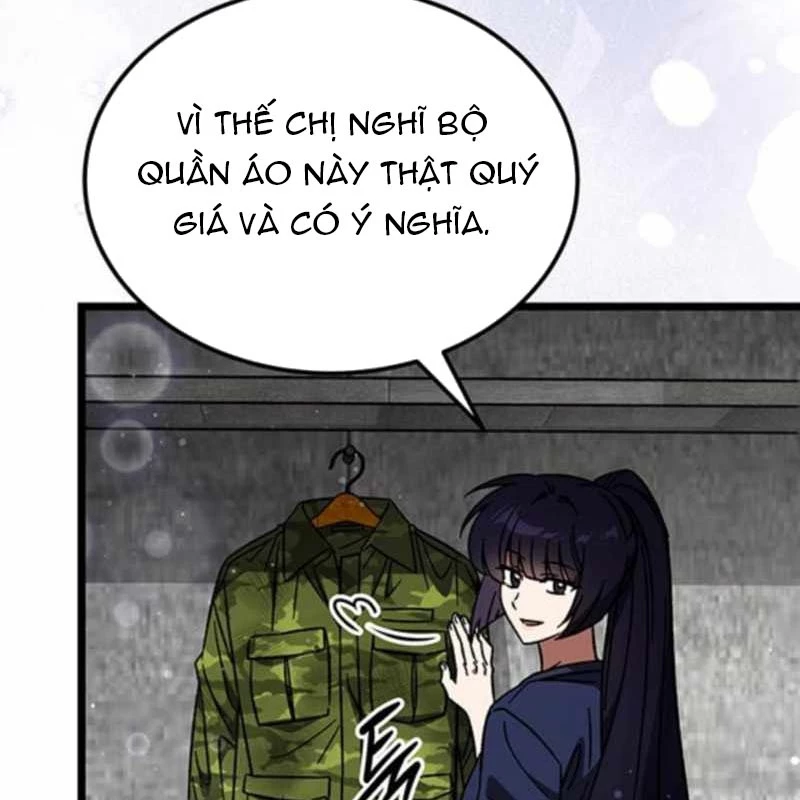 Công Chúa Hắc Viêm LV.99 Chapter 33 - 127