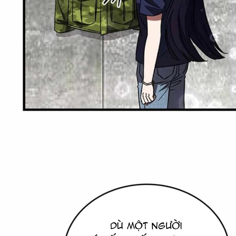 Công Chúa Hắc Viêm LV.99 Chapter 33 - 128