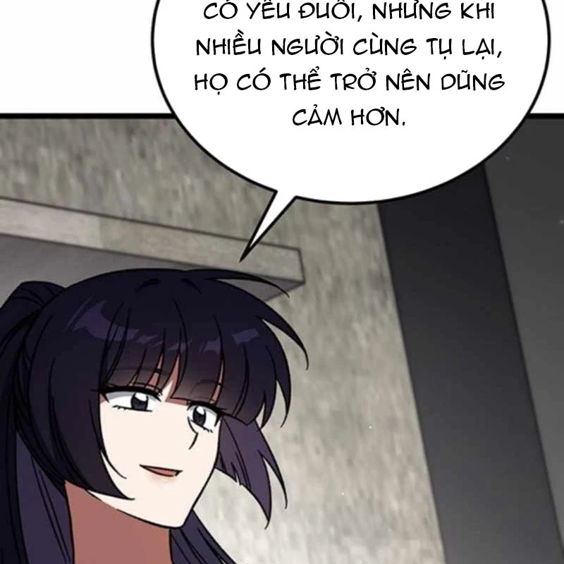 Công Chúa Hắc Viêm LV.99 Chapter 33 - 129