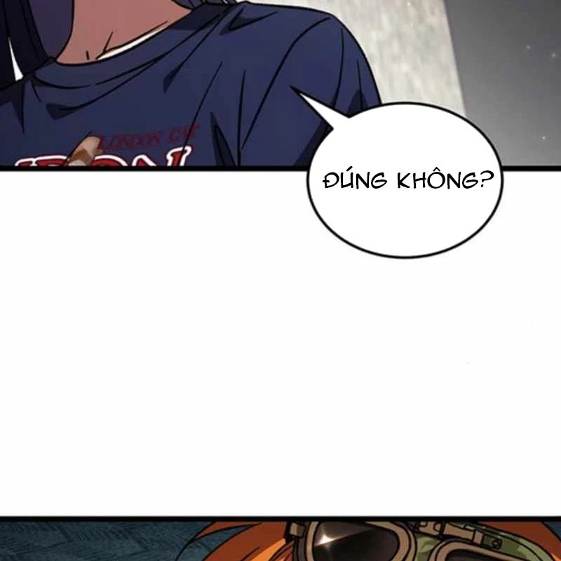 Công Chúa Hắc Viêm LV.99 Chapter 33 - 130