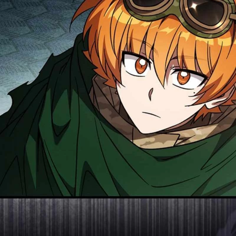 Công Chúa Hắc Viêm LV.99 Chapter 33 - 131