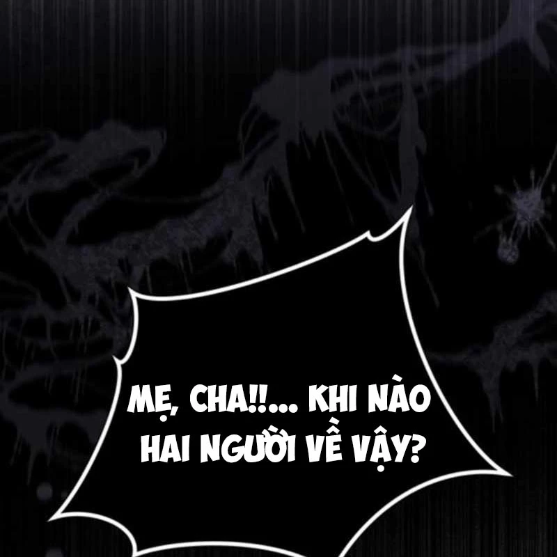 Công Chúa Hắc Viêm LV.99 Chapter 33 - 132