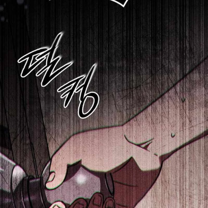 Công Chúa Hắc Viêm LV.99 Chapter 33 - 133