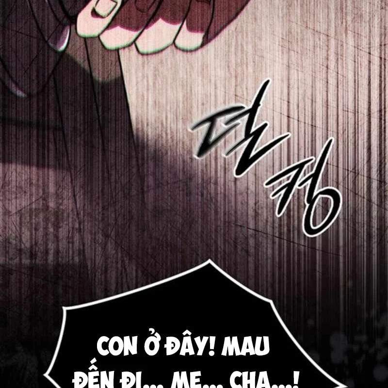 Công Chúa Hắc Viêm LV.99 Chapter 33 - 134