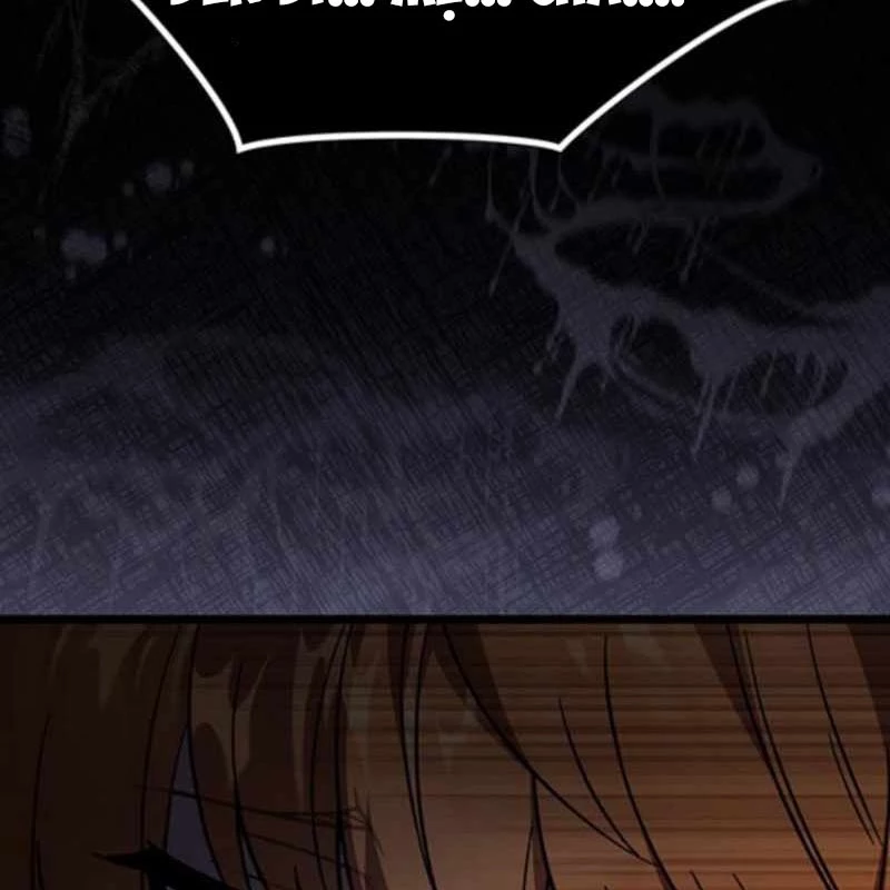 Công Chúa Hắc Viêm LV.99 Chapter 33 - 135