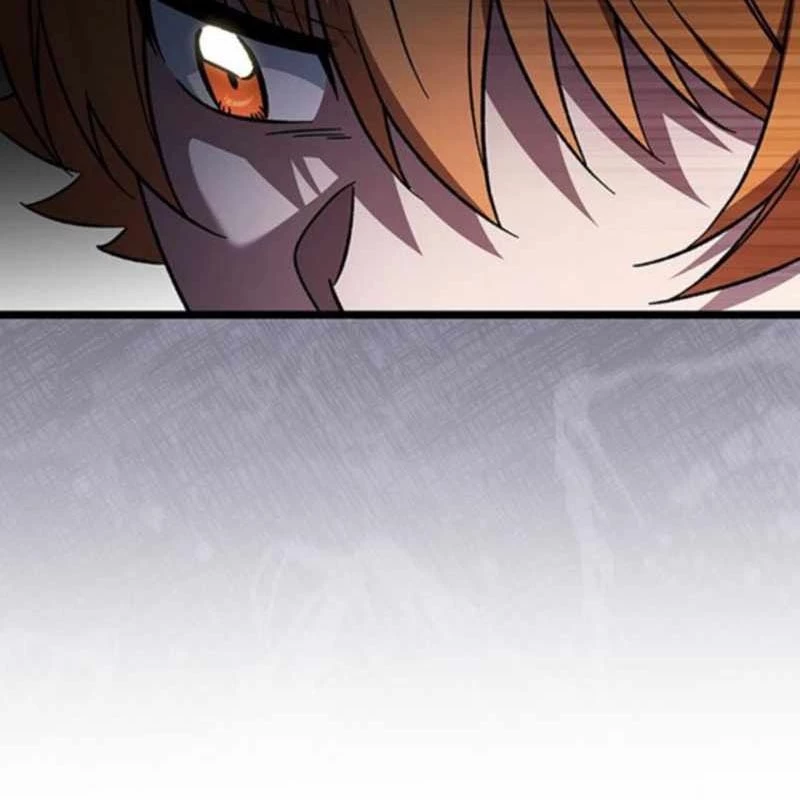 Công Chúa Hắc Viêm LV.99 Chapter 33 - 136