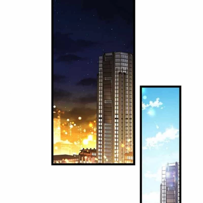 Công Chúa Hắc Viêm LV.99 Chapter 33 - 138