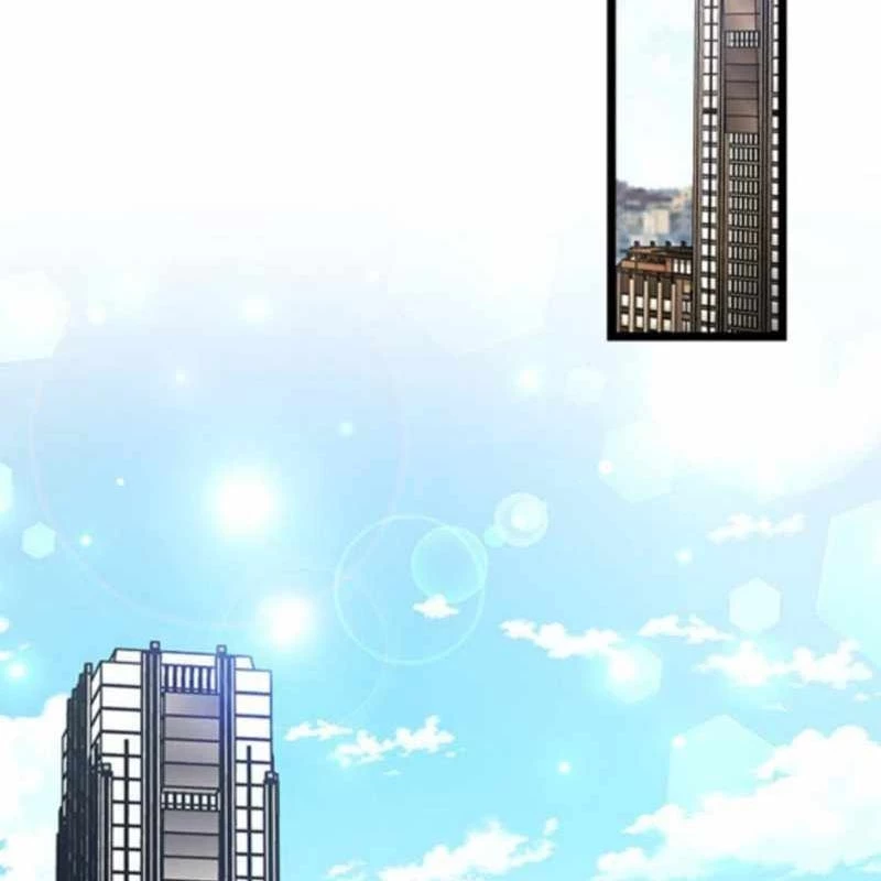 Công Chúa Hắc Viêm LV.99 Chapter 33 - 139