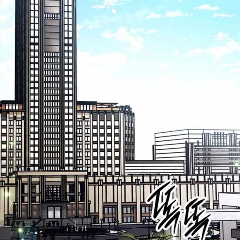 Công Chúa Hắc Viêm LV.99 Chapter 33 - 140