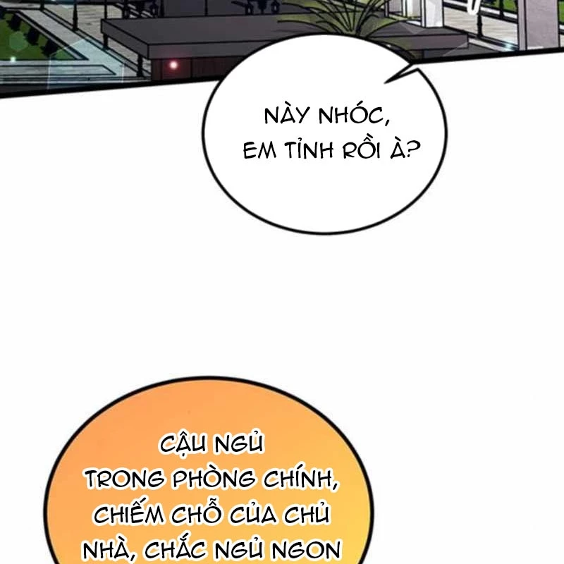 Công Chúa Hắc Viêm LV.99 Chapter 33 - 141