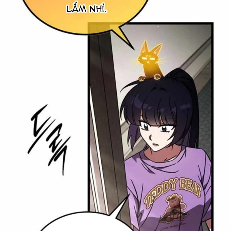 Công Chúa Hắc Viêm LV.99 Chapter 33 - 142