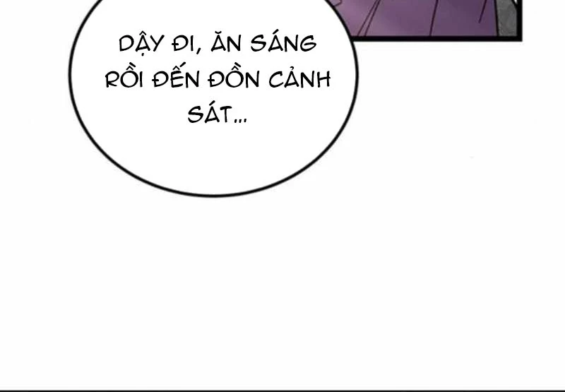 Công Chúa Hắc Viêm LV.99 Chapter 33 - 143