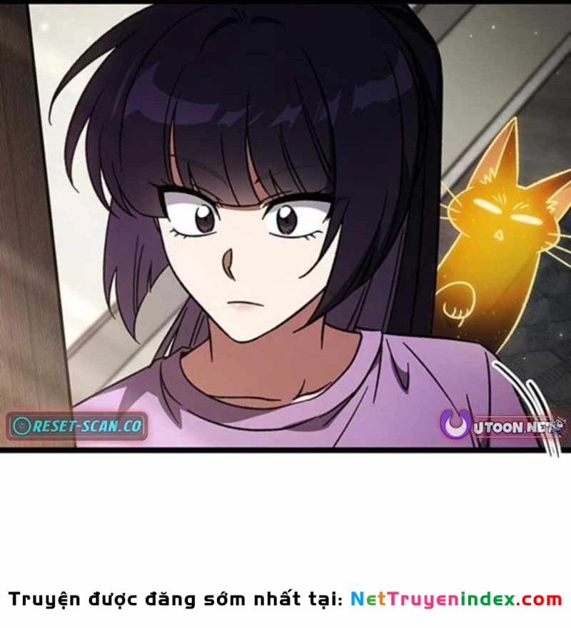 Công Chúa Hắc Viêm LV.99 Chapter 33 - 144