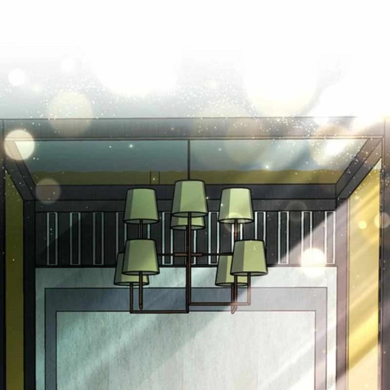 Công Chúa Hắc Viêm LV.99 Chapter 33 - 145