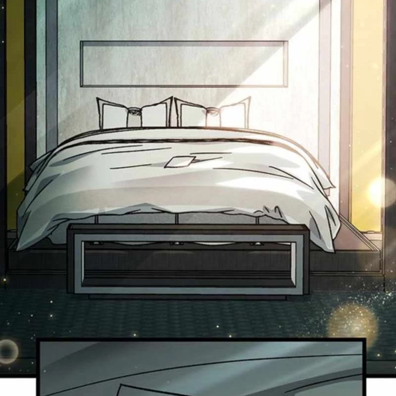 Công Chúa Hắc Viêm LV.99 Chapter 33 - 146