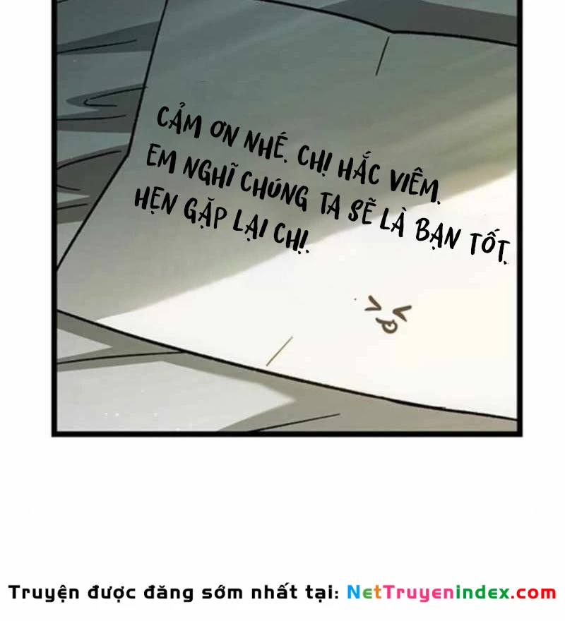 Công Chúa Hắc Viêm LV.99 Chapter 33 - 147