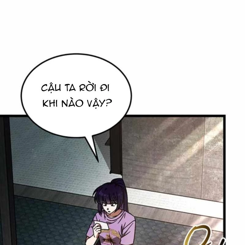Công Chúa Hắc Viêm LV.99 Chapter 33 - 148