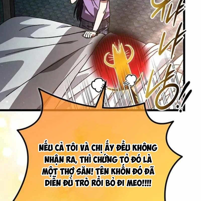 Công Chúa Hắc Viêm LV.99 Chapter 33 - 149