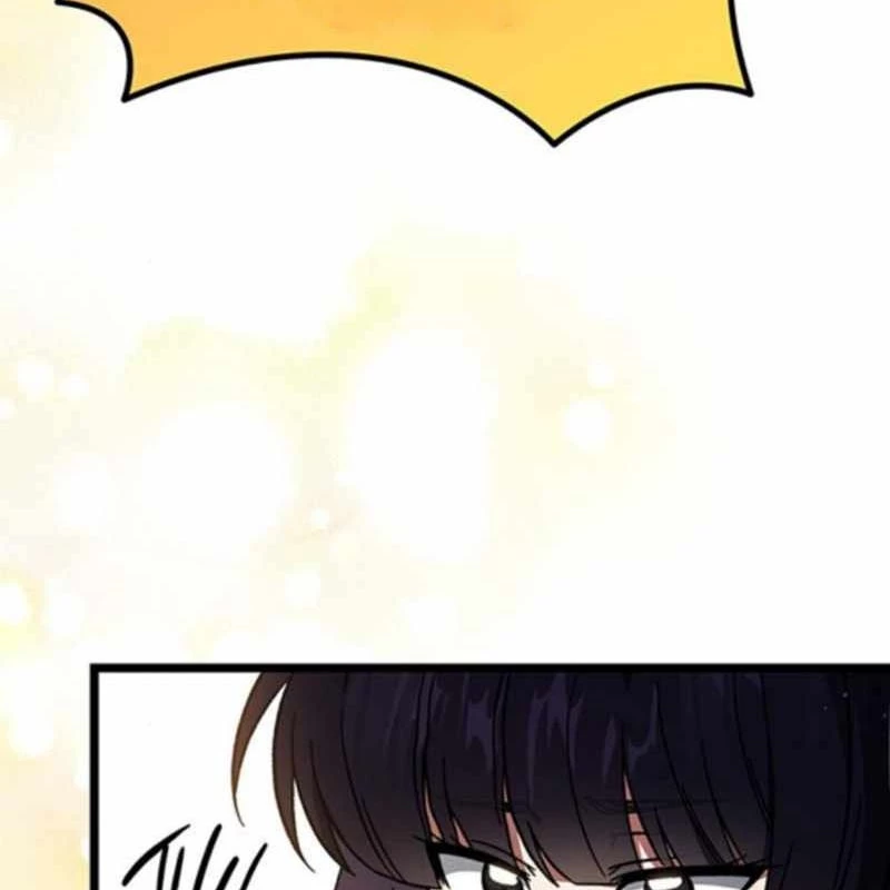 Công Chúa Hắc Viêm LV.99 Chapter 33 - 150