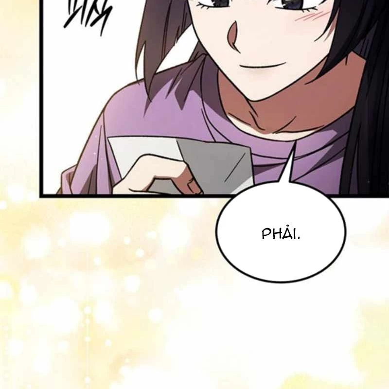 Công Chúa Hắc Viêm LV.99 Chapter 33 - 151