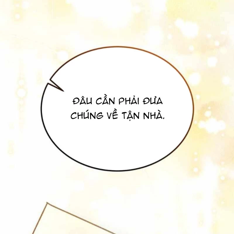 Công Chúa Hắc Viêm LV.99 Chapter 33 - 152