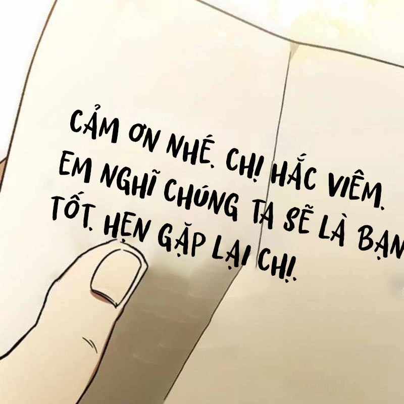 Công Chúa Hắc Viêm LV.99 Chapter 33 - 153