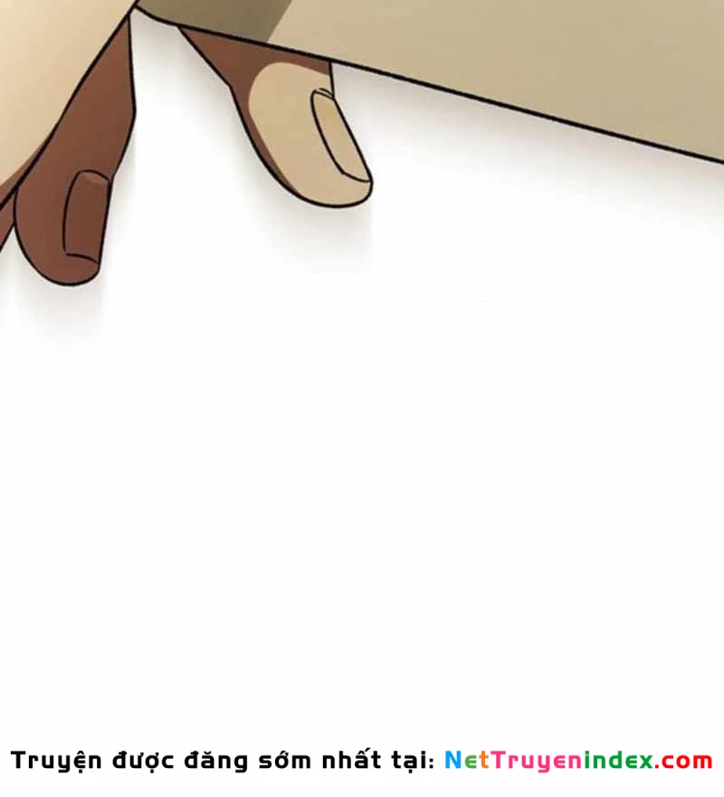 Công Chúa Hắc Viêm LV.99 Chapter 33 - 154