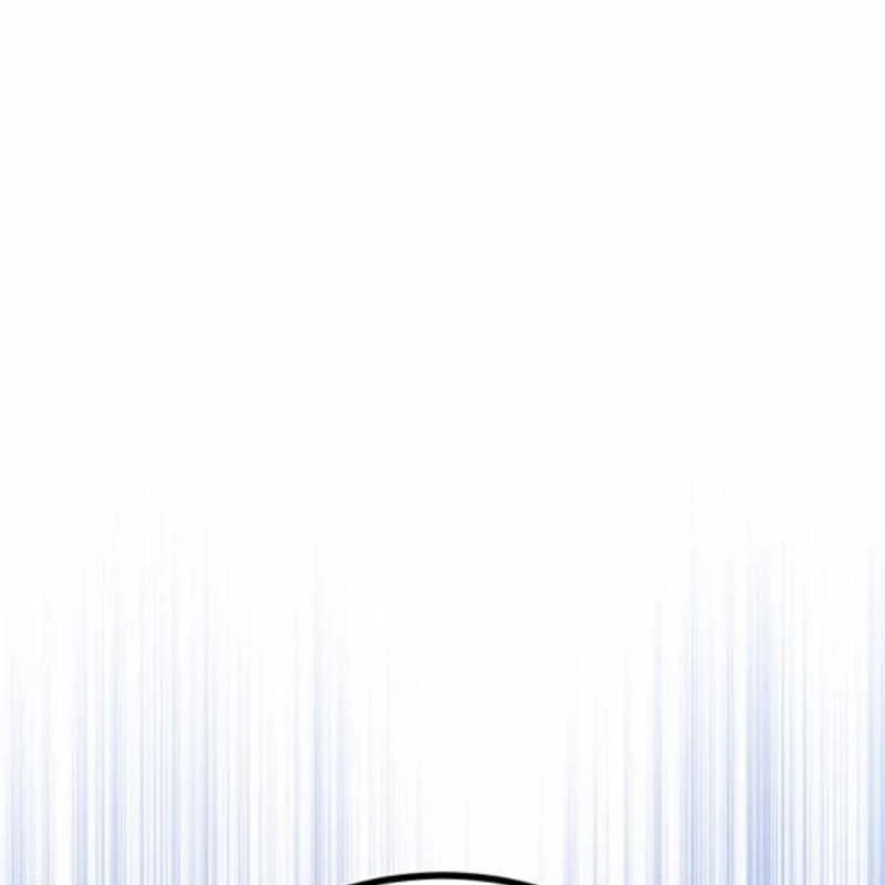 Công Chúa Hắc Viêm LV.99 Chapter 33 - 155