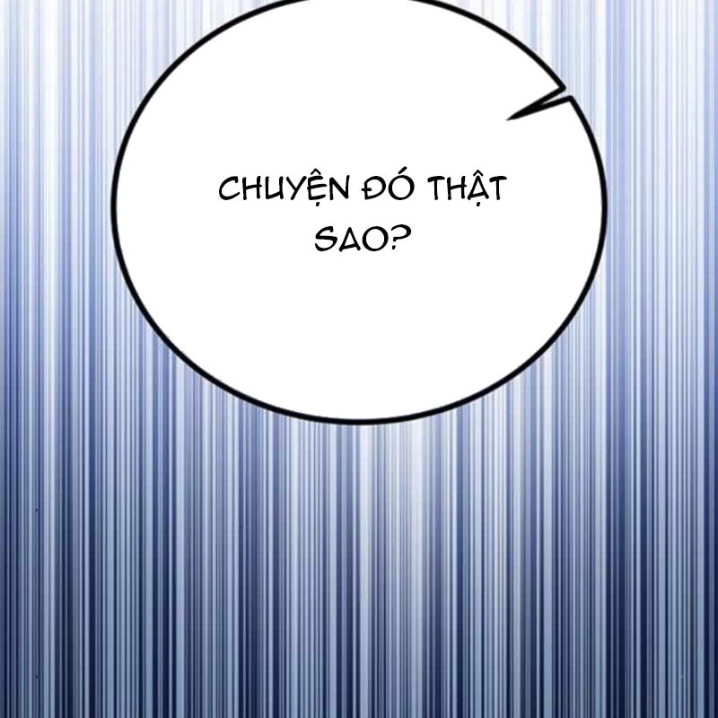 Công Chúa Hắc Viêm LV.99 Chapter 33 - 156