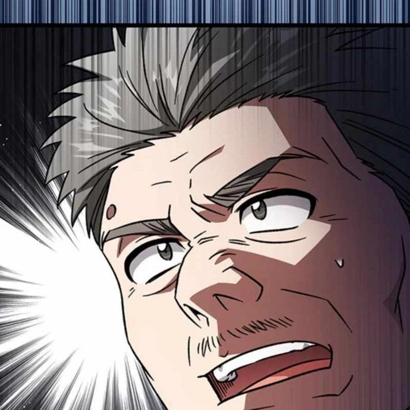 Công Chúa Hắc Viêm LV.99 Chapter 33 - 157