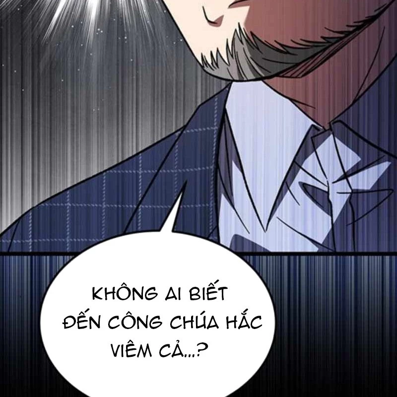 Công Chúa Hắc Viêm LV.99 Chapter 33 - 158