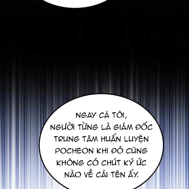 Công Chúa Hắc Viêm LV.99 Chapter 33 - 159