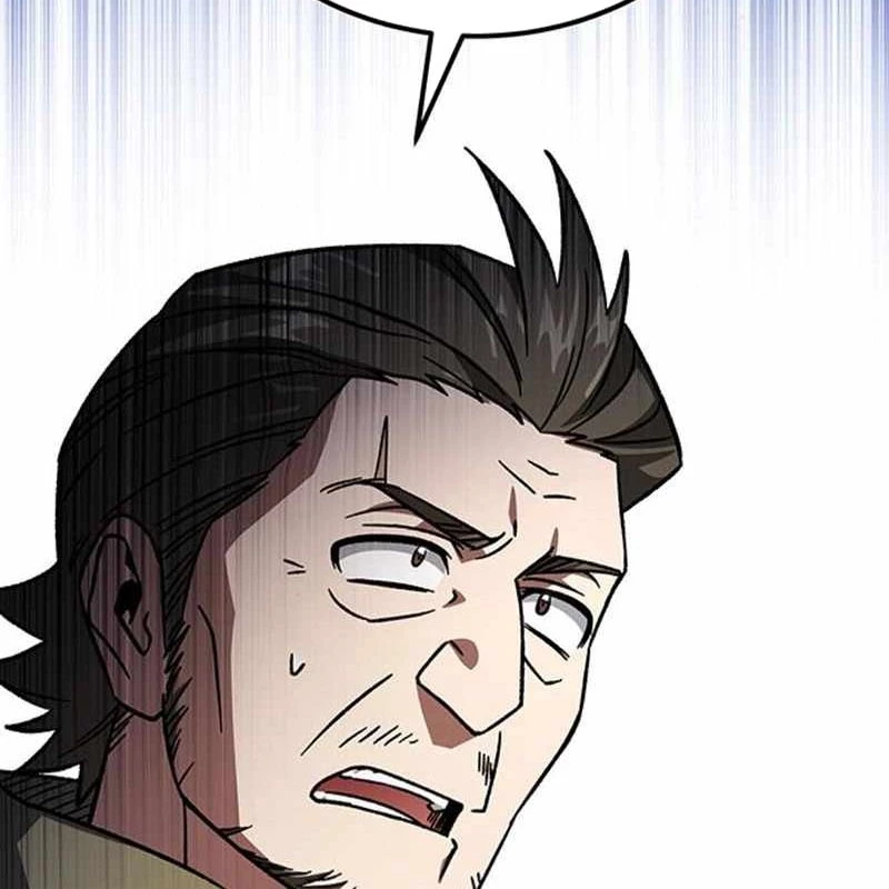 Công Chúa Hắc Viêm LV.99 Chapter 33 - 160