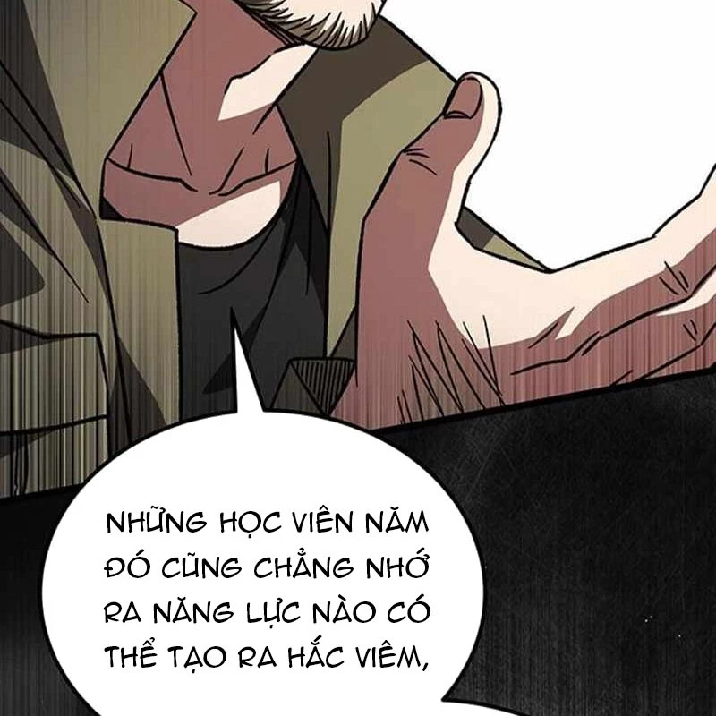 Công Chúa Hắc Viêm LV.99 Chapter 33 - 161