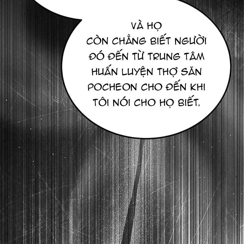 Công Chúa Hắc Viêm LV.99 Chapter 33 - 162