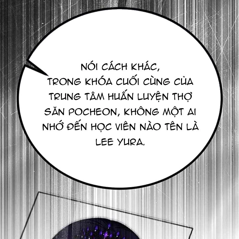 Công Chúa Hắc Viêm LV.99 Chapter 33 - 163