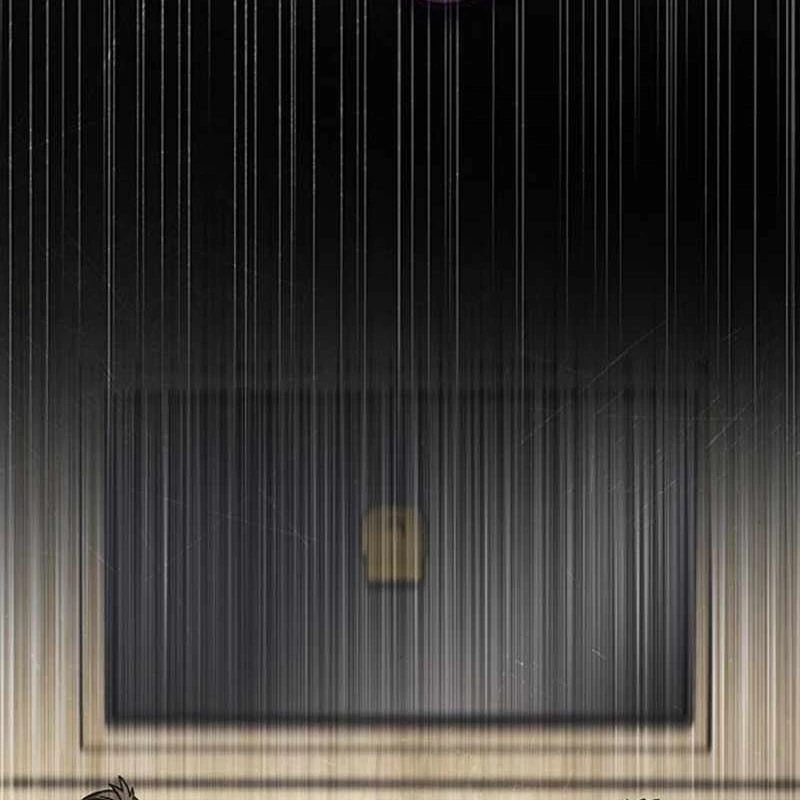 Công Chúa Hắc Viêm LV.99 Chapter 33 - 166