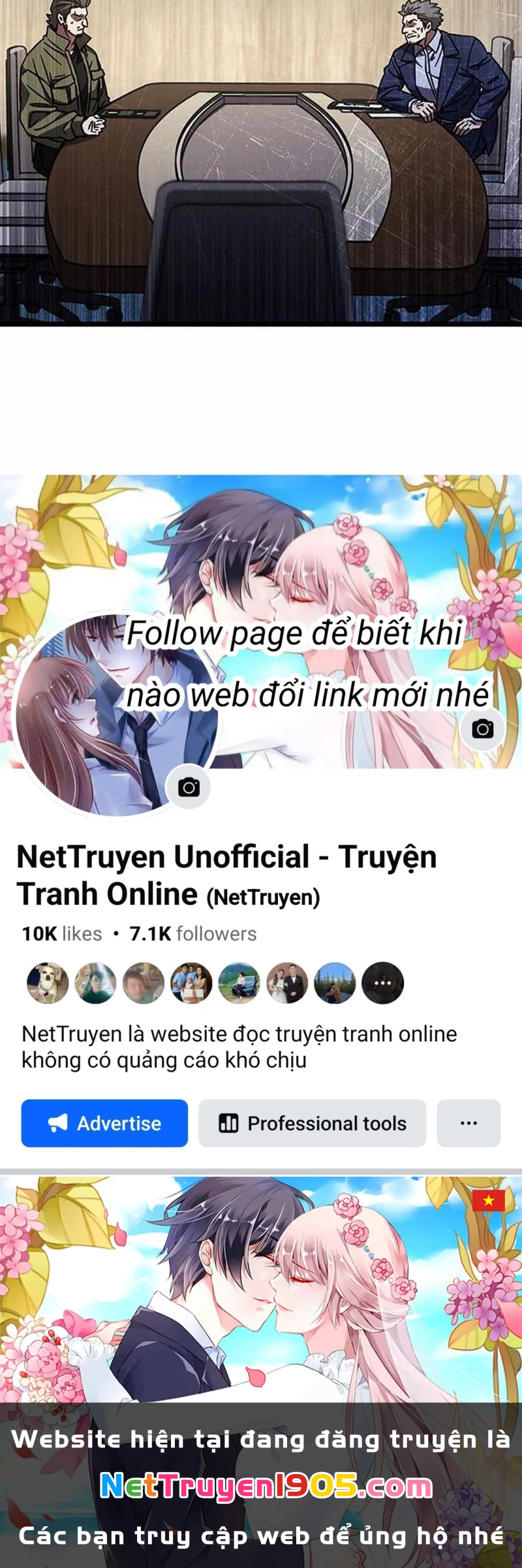 Công Chúa Hắc Viêm LV.99 Chapter 33 - 167