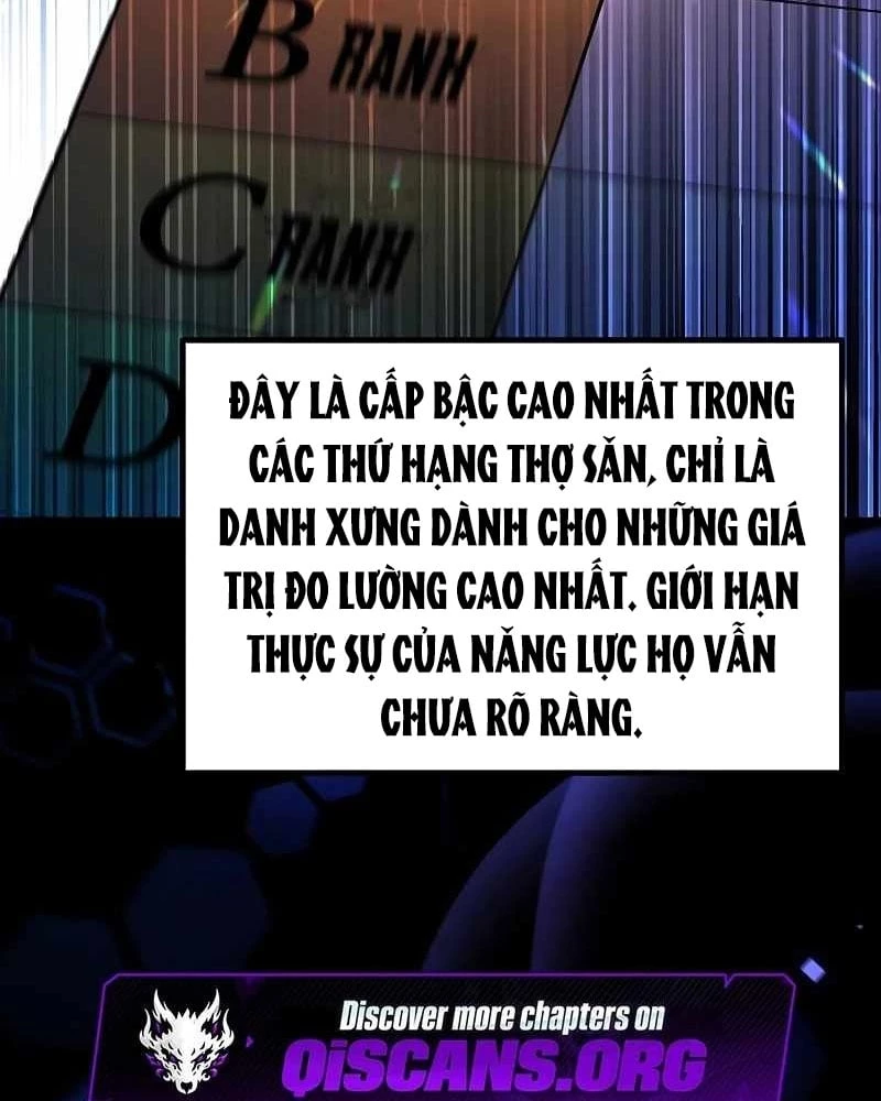 Công Chúa Hắc Viêm LV.99 Chapter 35 - 2