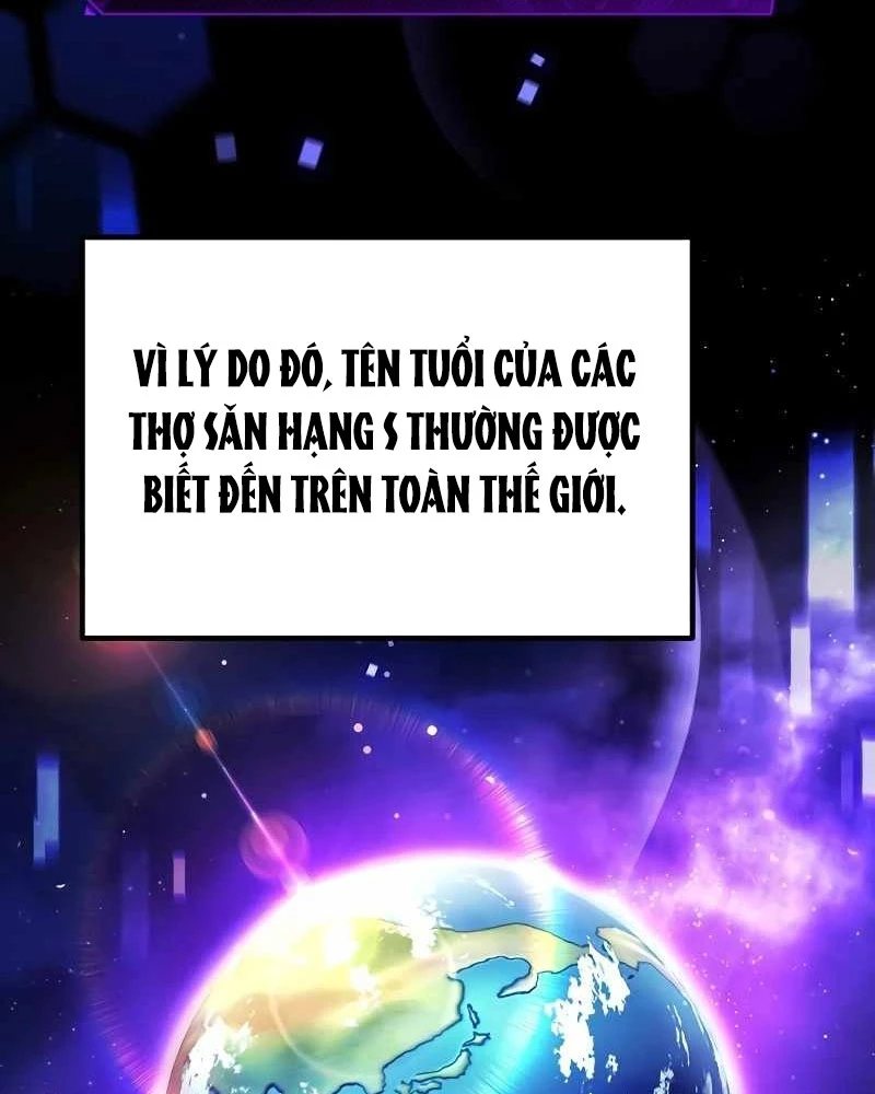 Công Chúa Hắc Viêm LV.99 Chapter 35 - 3