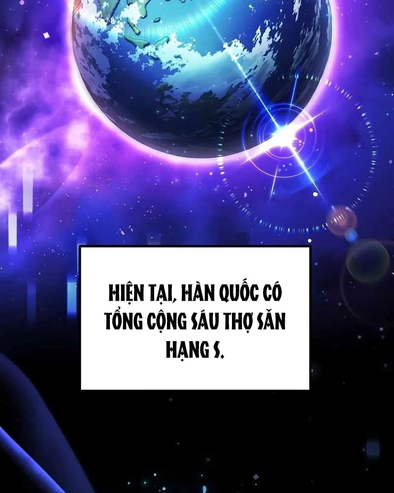 Công Chúa Hắc Viêm LV.99 Chapter 35 - 4