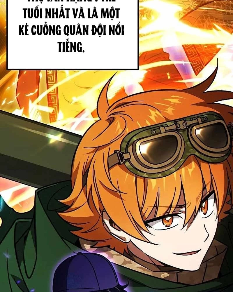 Công Chúa Hắc Viêm LV.99 Chapter 35 - 7