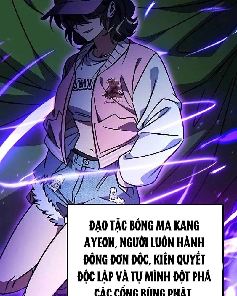 Công Chúa Hắc Viêm LV.99 Chapter 35 - 8